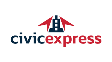 civicexpress.com