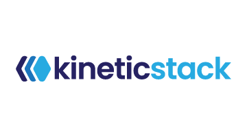 kineticstack.com is for sale