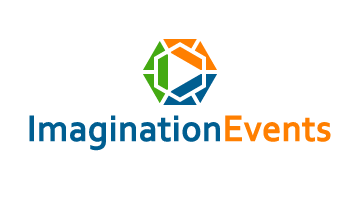 imaginationevents.com