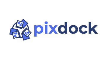 pixdock.com is for sale