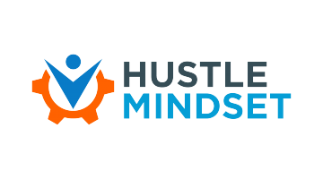 hustlemindset.com is for sale