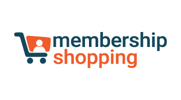 membershipshopping.com is for sale