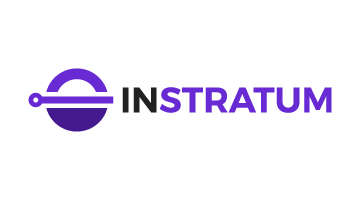 instratum.com