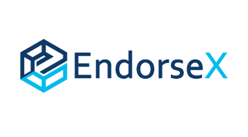 endorsex.com is for sale