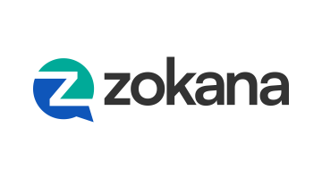 zokana.com is for sale