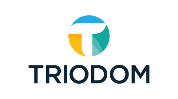 triodom.com is for sale