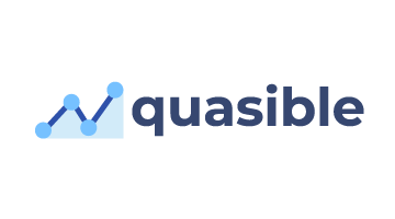 quasible.com is for sale