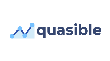 quasible.com