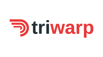 triwarp.com is for sale