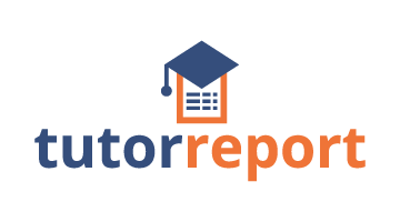 tutorreport.com is for sale