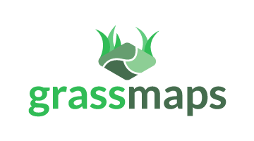 grassmaps.com is for sale
