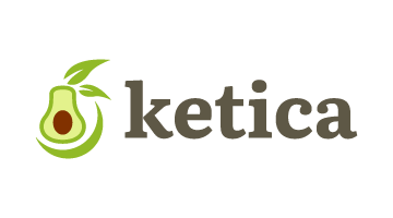 ketica.com is for sale