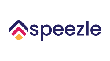 speezle.com is for sale