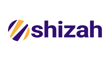 shizah.com is for sale