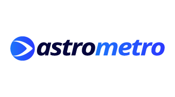 astrometro.com is for sale