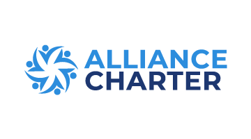 alliancecharter.com is for sale