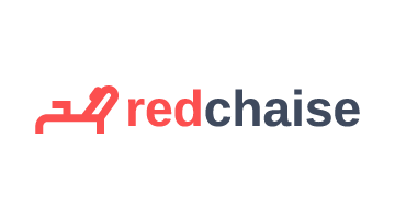 redchaise.com