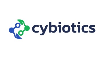 cybiotics.com is for sale