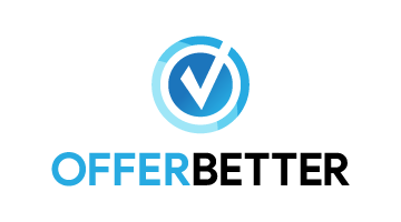 offerbetter.com is for sale