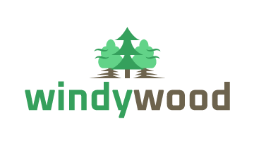 windywood.com is for sale