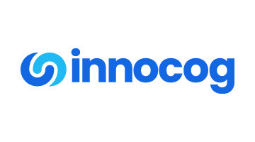 innocog.com