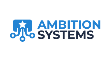 ambitionsystems.com is for sale