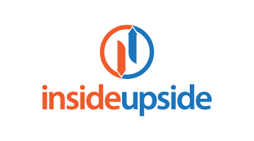 insideupside.com