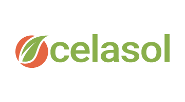 celasol.com is for sale