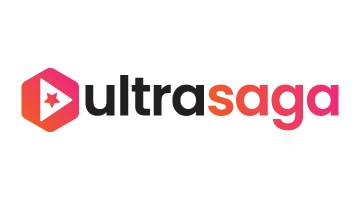 ultrasaga.com is for sale