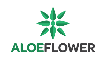 aloeflower.com