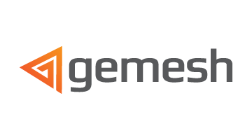 gemesh.com is for sale