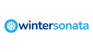 wintersonata.com is for sale