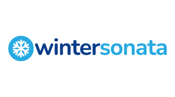 wintersonata.com