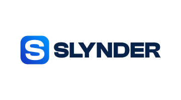 slynder.com is for sale