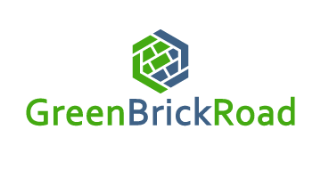 greenbrickroad.com is for sale