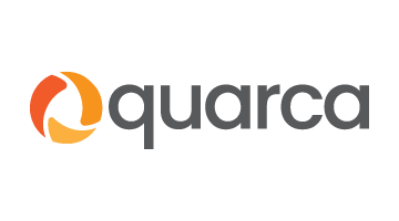 quarca.com is for sale