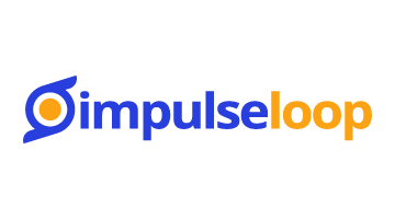 impulseloop.com is for sale