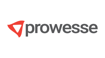 prowesse.com is for sale