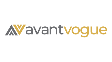 avantvogue.com is for sale