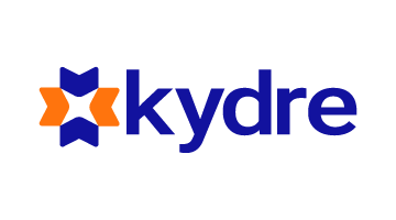 kydre.com is for sale