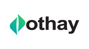 othay.com is for sale