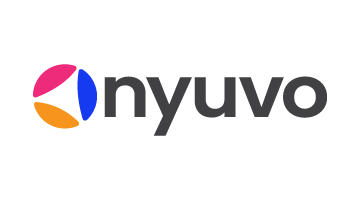 nyuvo.com is for sale