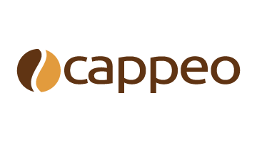 cappeo.com is for sale