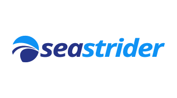 seastrider.com is for sale