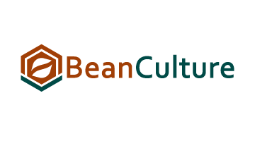 beanculture.com is for sale