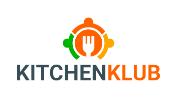 kitchenklub.com is for sale