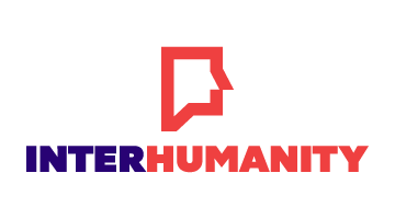 interhumanity.com is for sale