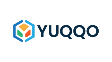 yuqqo.com is for sale