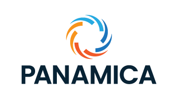 panamica.com is for sale