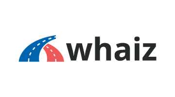 whaiz.com is for sale